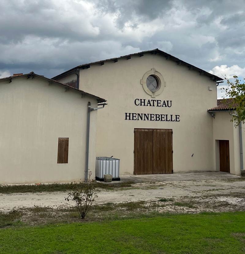 Producteur de vin Arcachon, Producteur de vin Bordeaux, Producteur de vin Gironde, Producteur de vin Médoc, Vente directe…