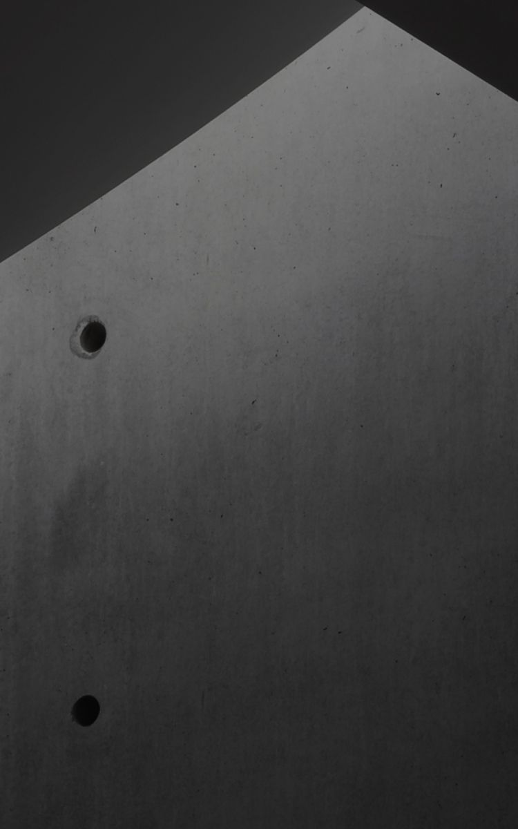 Header page d'accueil