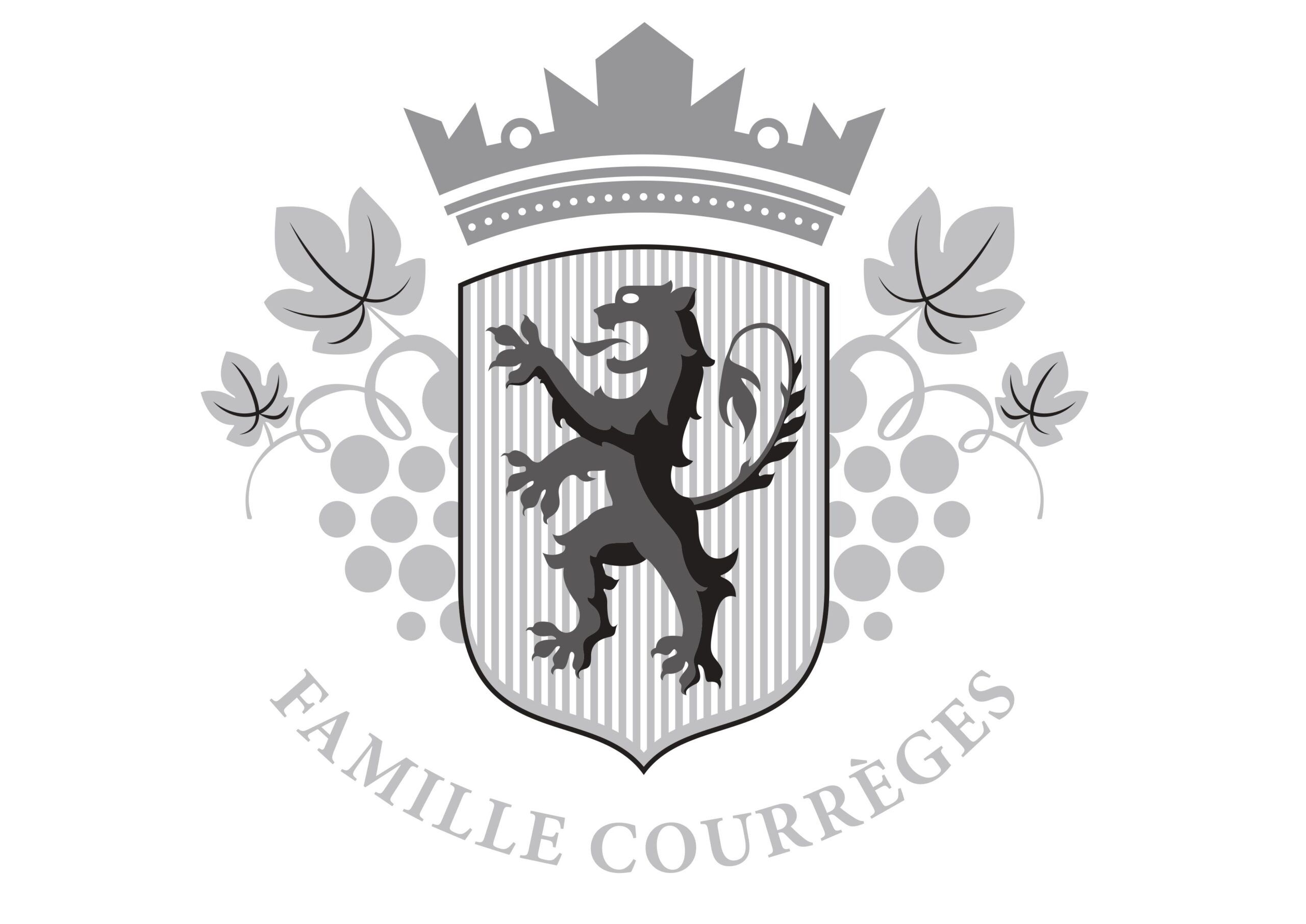 Domaine du Tasta