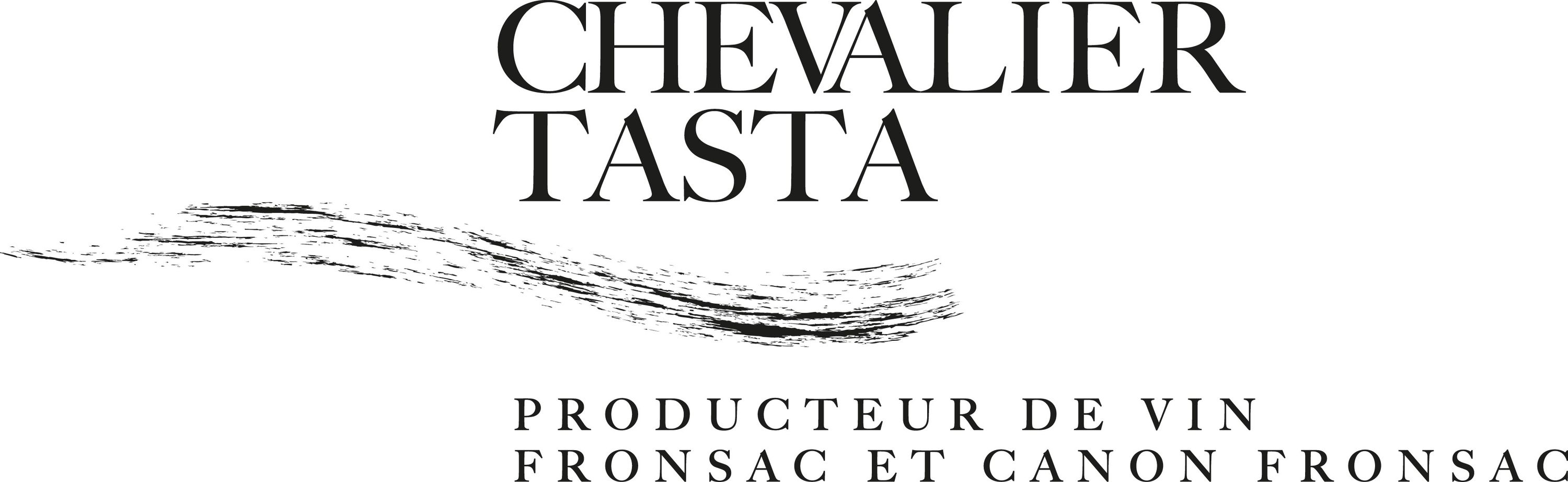 Domaine du Tasta — photo 10