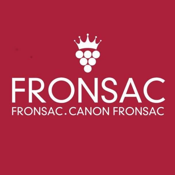Domaine du Tasta — photo 11