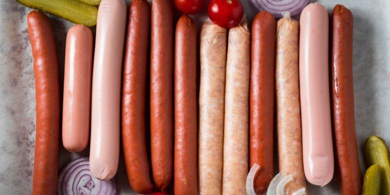 3 recettes de saucisses à essayer absolument pour régaler toute la table