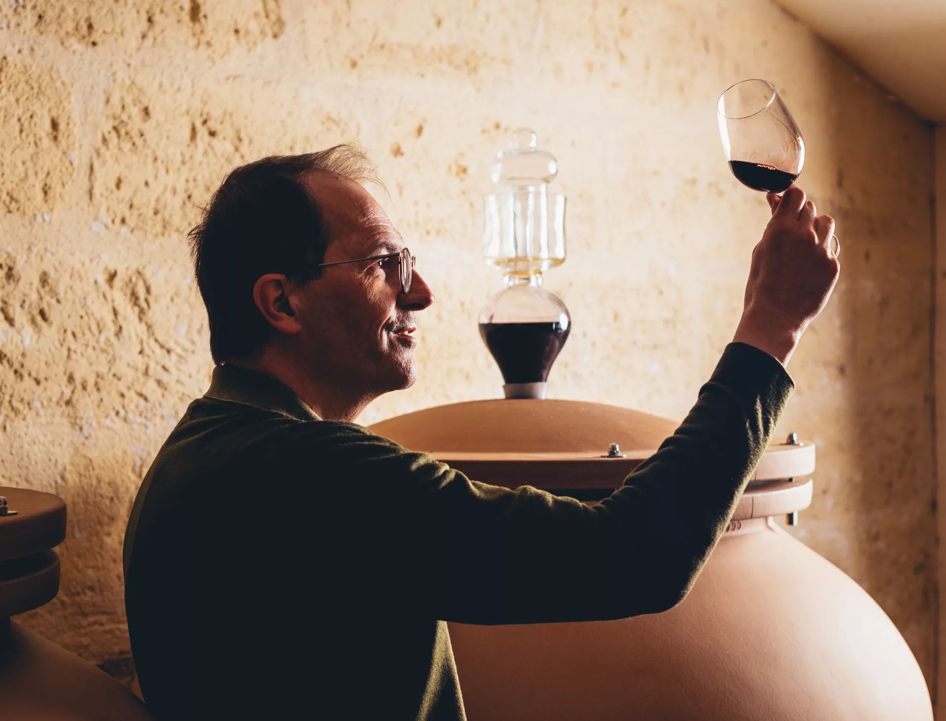 Château Vieux Maillet - Pomerol