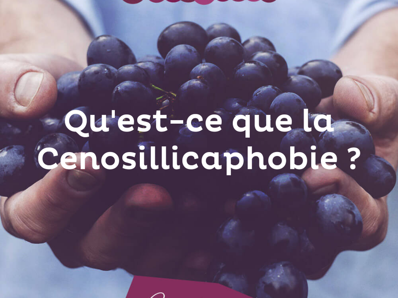 Alors, vous avez trouvé la réponse ?