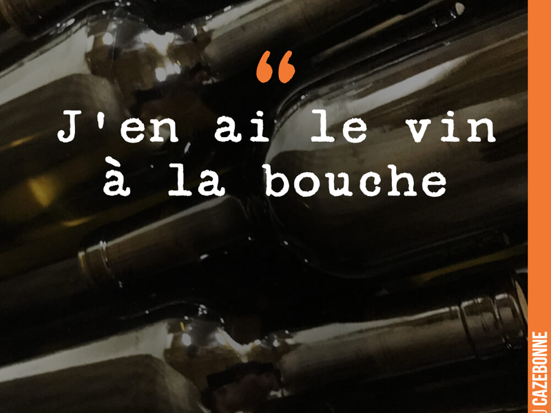 Tout simplement...