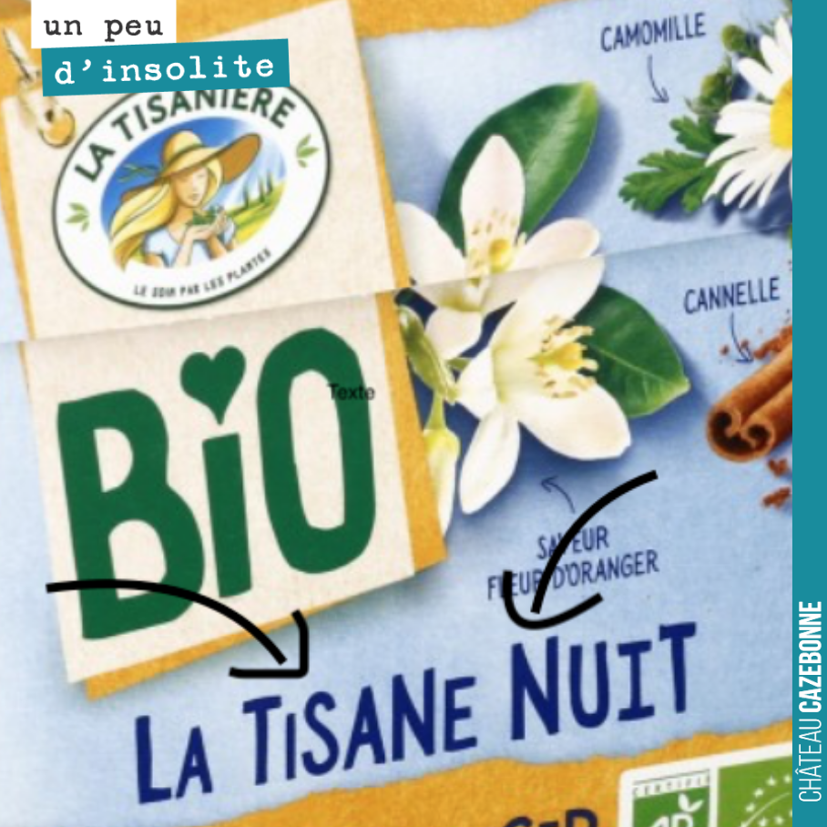 S’ils le disent...
Un petit verre de vin au dîner, le meilleur des remèdes !