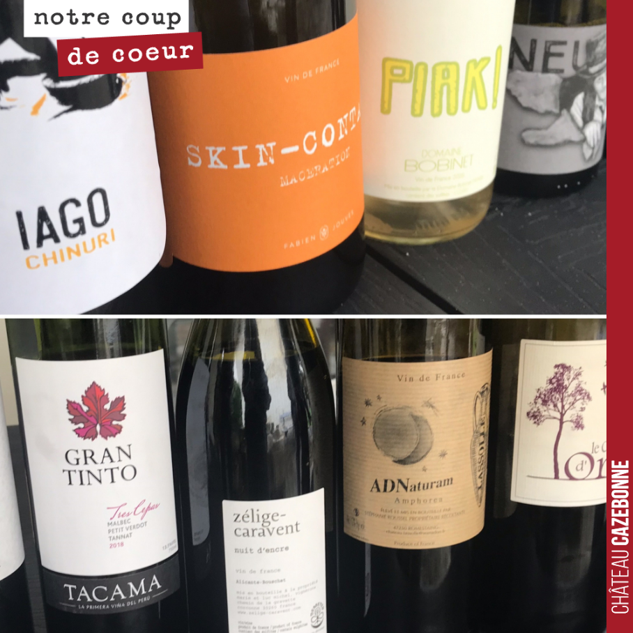 Lunch with the entire team this Wednesday to thank them for the exceptional work carried out. Despite the elements not always being kind, they never gave up, and even if not everything is perfect, th...