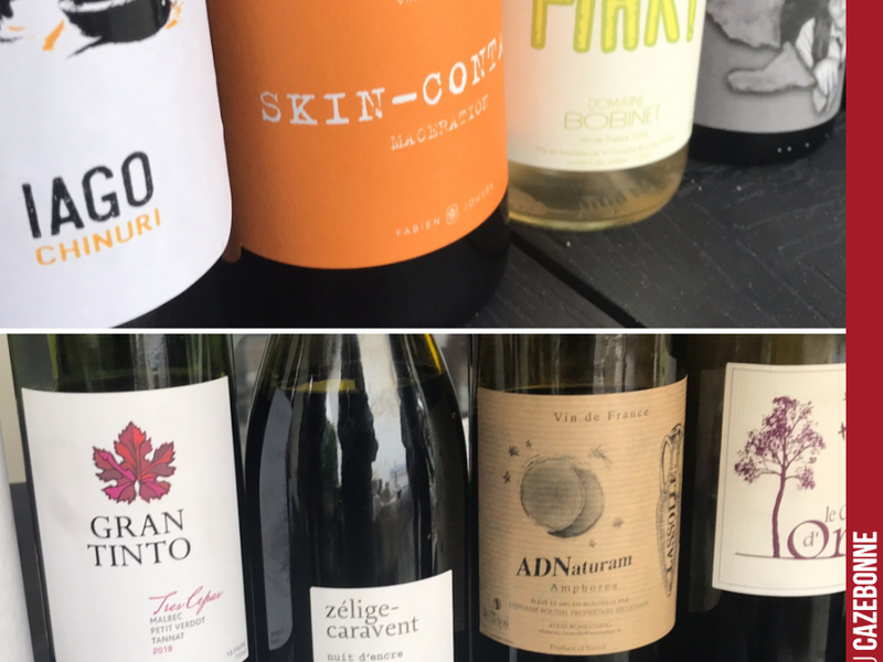 Lunch with the entire team this Wednesday to thank them for the exceptional work carried out. Despite the elements not always being kind, they never gave up, and even if not everything is perfect, th...