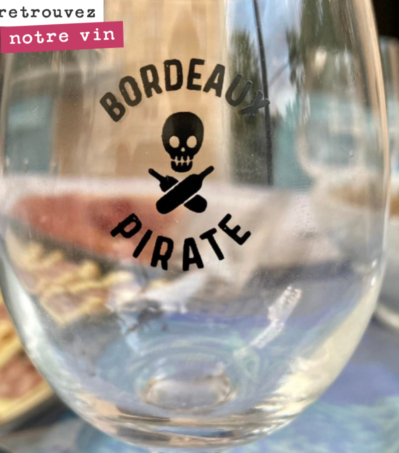 Apéro !
