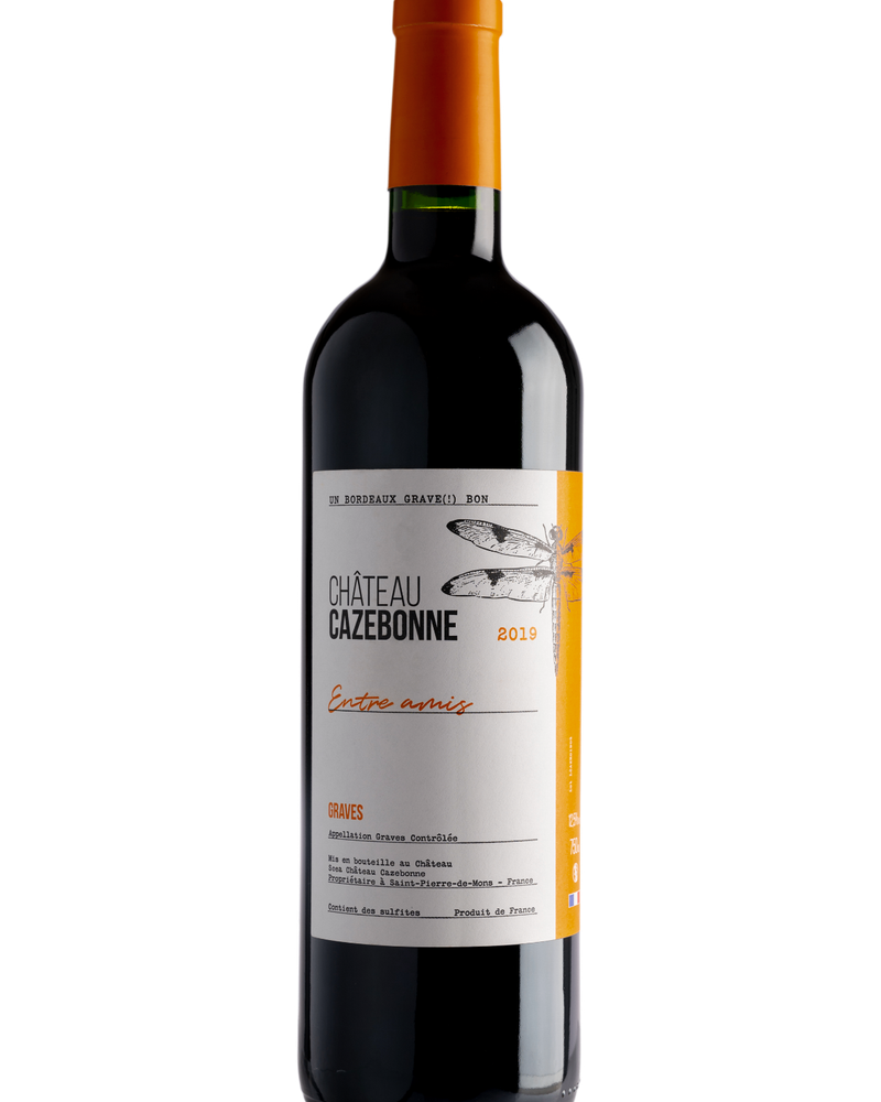 Our Aperitif Wines