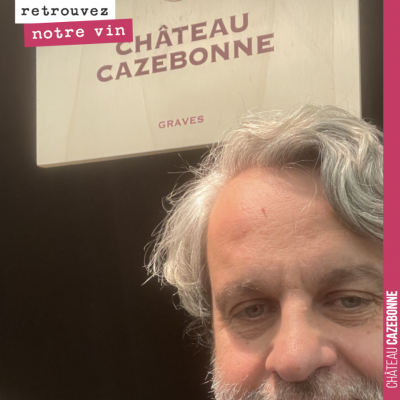 On vous attend pour deux jours de dégustation à Asnières sur Seine. Salon Vin et Chocolat @vindesas